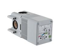 Vitra Corps encastré pour robinetterie de douche, A42213,