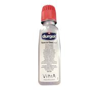 Vitra - Détartrant V Care 1.1 (316061YP1TE)
