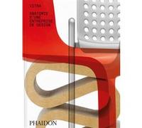 Vitra – Phaidon Press