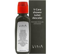 Vitra Durgol Détartrant et détartrant V-Care, 125 ml