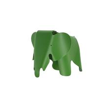 Vitra Eames Elephant Stool Grand Vert