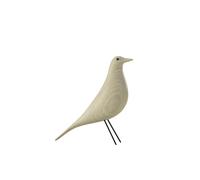 Vitra Eames House Bird - Frêne blanc coton huilé