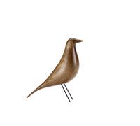 Vitra Eames House Bird - noyer