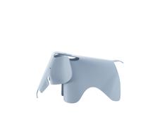 Vitra Éléphant Eames - bleu ciel RE