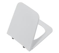 VitrA Equal Abattant WC, 119-003R009,