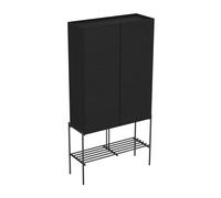 VitrA Equal Colonne, 2 portes, 66530,