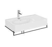 VitrA Equal Lavabo mural, 64083,