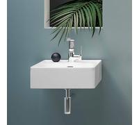 VitrA Equal Lave-mains, 7240B403-0001,