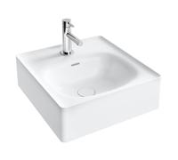 VitrA Equal Lave-mains, 7240B403-0631,