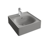 VitrA Equal Lave-mains, 7240B476-0631,