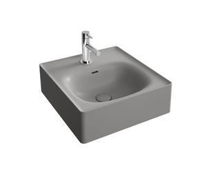 VitrA Equal Lave-mains, 7240B476-0631,