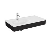 VitrA Equal Plan vasque, 64085,