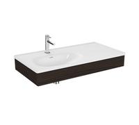 VitrA Equal Plan vasque, 64086,