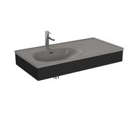 VitrA Equal Plan vasque, 66056,
