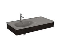VitrA Equal Plan vasque, 66057,