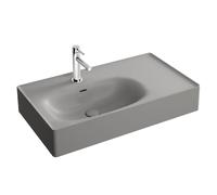 VitrA Equal Vasque à poser, 7242B476-0001,
