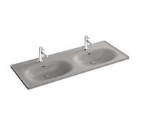 VitrA Equal Vasque double, 7244B476-0001,