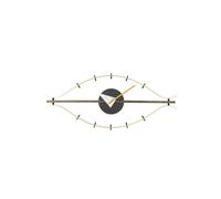 Vitra Eye Clock
