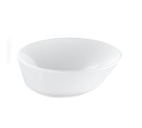 VitrA Geo Vasque à poser, 7421B003-0016,