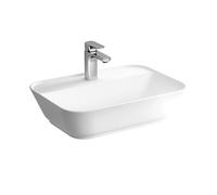 VitrA Geo Vasque à poser, 7426B003-0041,