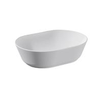 VitrA Geo Vasque à poser, 7427B003-0016,