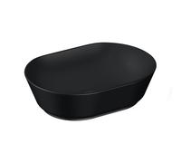 VitrA Geo Vasque à poser, 7427B083-0016,