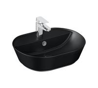 VitrA Geo Vasque à poser, 7428B083-0001,