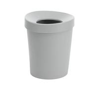 Vitra - Happy Bac RE L Gris