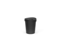 Vitra - Happy Bac S Basic Sombre