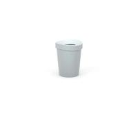 Vitra - Happy Bac S Sky Grey