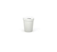 Vitra - Happy Bac S White