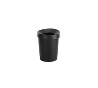Vitra Happy Bin Grand Noir