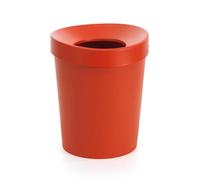 Vitra Happy Bin RE Grand Coquelicot Rouge