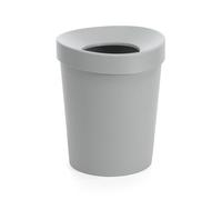Vitra Happy Bin RE Grand Gris