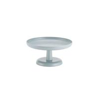 Vitra - High Plateau Ice Grey