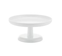 Vitra High Tray - blanc