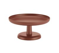 High Tray Plateau haute brique Vitra - 4055737044656
