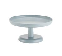 Vitra High Tray Glace Glace