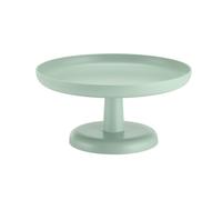 High tray plateau haute menthe vert Vitra - 4055737044649