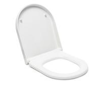Vitra - Integra abattant en Duroplast (108-003-001)