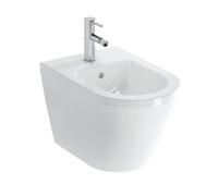 VitrA Integra Bidet, 7042B403-0288,