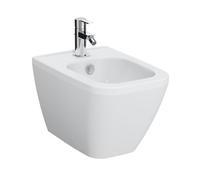 VitrA Integra Bidet, 7083B403-0288,