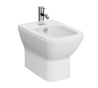 VitrA Integra Bidet, 7084L003-0288,