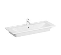 VitrA Integra Lavabo mural, 7058B003-0001,
