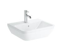 VitrA Integra Lave-mains, 7048B403-0001,