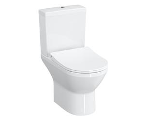 VitrA Integra Réservoir de chasse, 5428L003-5042,