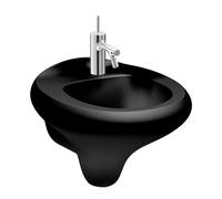 VitrA Istanbul Bidet, 4516B470-1599,