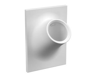 VitrA Istanbul Urinoir, 4517B003-5301,