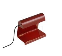 Vitra Lampe de Bureau Lampe de table