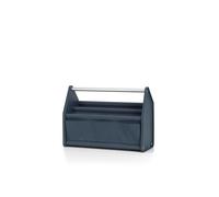 Locker Box Vitra Bleu marine - 4055737101380